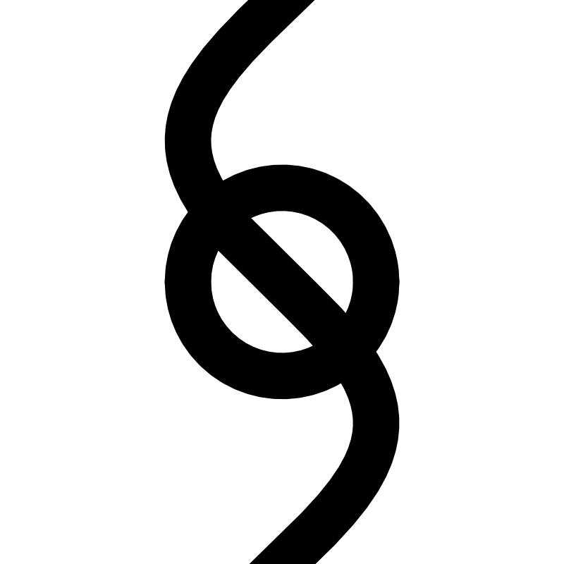 Devilore Logo